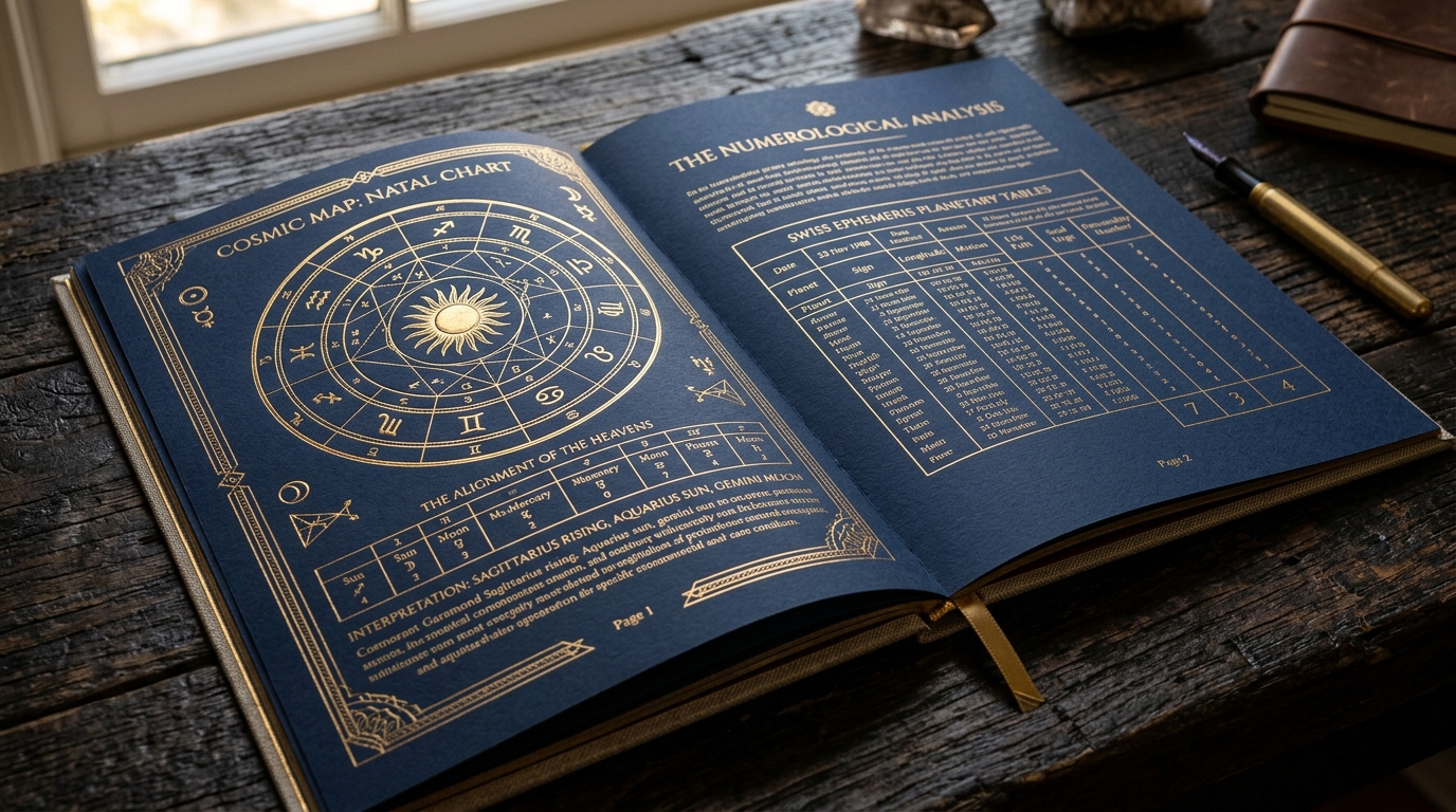 Pagine Dossier PDF